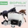 BIOPHILIA GUARDIAN A2 NLS (BIOPHILIA GUARDIAN A2) - ΆΛΟΓΑ