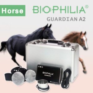BIOPHILIA GUARDIAN A2 NLS (BIOPHILIA GUARDIAN A2) - ΆΛΟΓΑ
