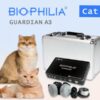 BIOPHILIA GUARDIAN A3 NLS (BIOPHILIA GUARDIAN) - ΓΆΤΕΣ