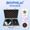 BIOPHILIA INTRUDER NLS (BIOPHILIA INTRUDER) - ΒΑΚΤHΡΙΑ ΚΑΙ ΙΟI