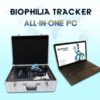 BIOPHILIA TRACKER X4 MAX 4D NLS + ΦΟΡΗΤOΣ ΥΠΟΛΟΓΙΣΤHΣ