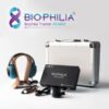 BIOPHILIA TRACKER X4 MAX - ΣAΡΩΣΗ ΣΤΡEΨΗΣ 4D