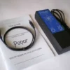 ΑΣΗΜΕΝΙΑ ΣΥΣΚΕΥΗ ΝΕΡΟΥ PONOR