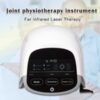 Εργαλείο φυσικοθεραπείας αρθρώσεων - Far Infrared Laser Therapy
