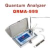 Κλασικός μπλε μίνι κβαντικός αναλυτής QRMA-999